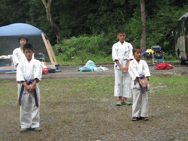 camp22 (234).jpg